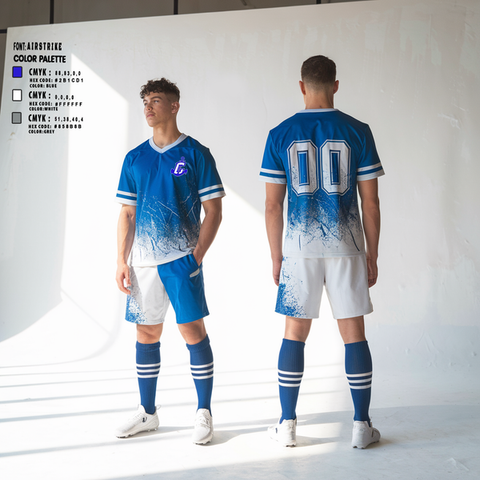 Short Sleeve Performance Shirt, Cumberland Jr. Clippers Football & Cheer, , Teamtime, Team time, sublimation, custom sports apparel, team uniforms, spirit wear, spiritwear, sports uniforms, custom shirts, team store, custom team store, fundraiser sports, apparel fundraiser