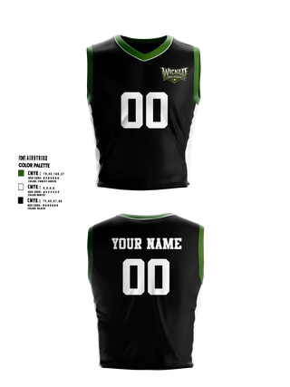 Mens Reversible Basketball Jersey, Wicked Cheer Academy, Cheer, Teamtime, Team time, sublimation, custom sports apparel, team uniforms, spirit wear, spiritwear, sports uniforms, custom shirts, team store, custom team store, fundraiser sports, apparel fundraiser