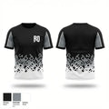 R&O 64769214 Short Sleeve Performance Shirt - 1