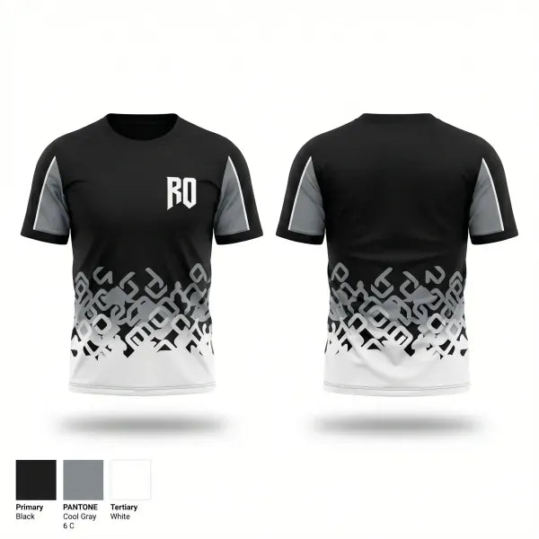 Short Sleeve Performance Shirt, R&OR&O, Air Force, Teamtime, Team time, sublimation, custom sports apparel, team uniforms, spirit wear, spiritwear, sports uniforms, custom shirts, team store, custom team store, fundraiser sports, apparel fundraiser
