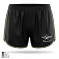 330th 93069245 Ranger Panties - 1