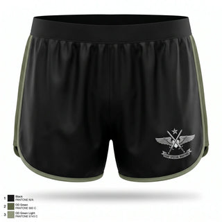 Ranger Panties, 330th, Air Force, Teamtime, Team time, sublimation, custom sports apparel, team uniforms, spirit wear, spiritwear, sports uniforms, custom shirts, team store, custom team store, fundraiser sports, apparel fundraiser