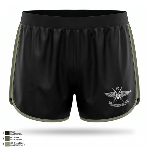 Ranger Panties, 330th, Air Force, Teamtime, Team time, sublimation, custom sports apparel, team uniforms, spirit wear, spiritwear, sports uniforms, custom shirts, team store, custom team store, fundraiser sports, apparel fundraiser