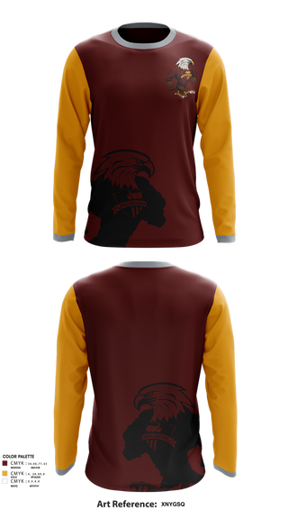 Long Sleeve Performance Shirt, team name, Men's Basketball, Teamtime, Team time, sublimation, custom sports apparel, team uniforms, spirit wear, spiritwear, sports uniforms, custom shirts, team store, custom team store, fundraiser sports, apparel fundraiser
