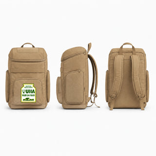 Gear Bag, Lieutient, Army, Teamtime, Team time, sublimation, custom sports apparel, team uniforms, spirit wear, spiritwear, sports uniforms, custom shirts, team store, custom team store, fundraiser sports, apparel fundraiser