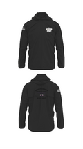 STEER UNIT 51535669 Windbreaker - 22