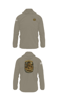 North County 128th HM Ball 66552454 Windbreaker - 1