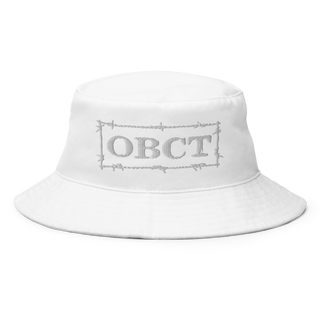 OBCT 65578534 Bucket Hat | Big Accessories BX003