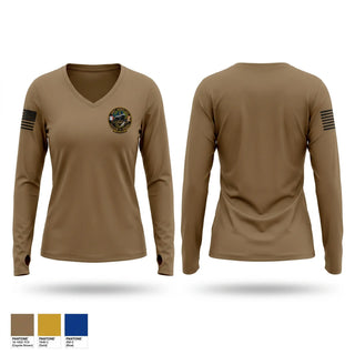 Old School Cotton Feel Shirt, 143d ESC, Army, Teamtime, Team time, sublimation, custom sports apparel, team uniforms, spirit wear, spiritwear, sports uniforms, custom shirts, team store, custom team store, fundraiser sports, apparel fundraiser