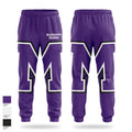 Middletown Middies Sweatpants - 2