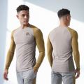 3 303rd B TRP 84676329 Long Sleeve Performance Shirt 3
