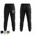 Event Medics 33048891 Sweatpants - 1