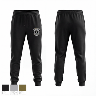 Sweatpants, Event Medics, EMS/EMT, Teamtime, Team time, sublimation, custom sports apparel, team uniforms, spirit wear, spiritwear, sports uniforms, custom shirts, team store, custom team store, fundraiser sports, apparel fundraiser
