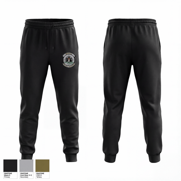Sweatpants, Event Medics, EMS/EMT, Teamtime, Team time, sublimation, custom sports apparel, team uniforms, spirit wear, spiritwear, sports uniforms, custom shirts, team store, custom team store, fundraiser sports, apparel fundraiser
