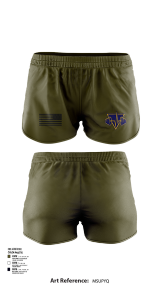 Ranger Panties, NJ State Police, Police, Teamtime, Team time, sublimation, custom sports apparel, team uniforms, spirit wear, spiritwear, sports uniforms, custom shirts, team store, custom team store, fundraiser sports, apparel fundraiser