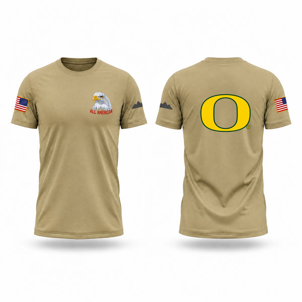 Old School Cotton Feel Shirt, Salem fire department, Fire Department, Teamtime, Team time, sublimation, custom sports apparel, team uniforms, spirit wear, spiritwear, sports uniforms, custom shirts, team store, custom team store, fundraiser sports, apparel fundraiser