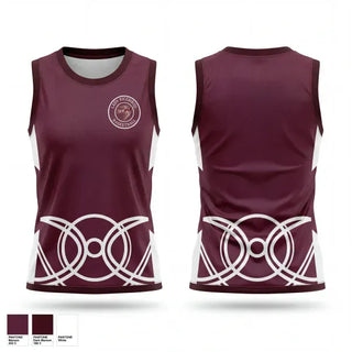Mens Basketball Jersey, Lady Ricebirds, Women's Basketball, Teamtime, Team time, sublimation, custom sports apparel, team uniforms, spirit wear, spiritwear, sports uniforms, custom shirts, team store, custom team store, fundraiser sports, apparel fundraiser