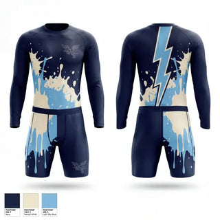 Short Sleeve Performance Polo, Ansonia Chargers, Track & Field, Teamtime, Team time, sublimation, custom sports apparel, team uniforms, spirit wear, spiritwear, sports uniforms, custom shirts, team store, custom team store, fundraiser sports, apparel fundraiser