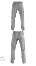 Endeavour Training Club Sweatpants - 7