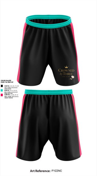 Athletic Shorts With Pockets, team name, Softball, Teamtime, Team time, sublimation, custom sports apparel, team uniforms, spirit wear, spiritwear, sports uniforms, custom shirts, team store, custom team store, fundraiser sports, apparel fundraiser