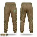 Southern Lab 84413096 Sweatpants - 1