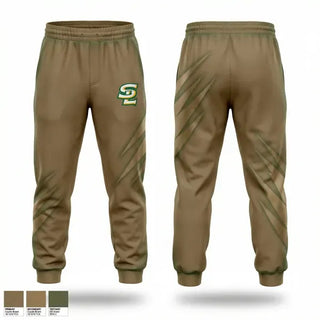 Sweatpants, Southern Lab, , Teamtime, Team time, sublimation, custom sports apparel, team uniforms, spirit wear, spiritwear, sports uniforms, custom shirts, team store, custom team store, fundraiser sports, apparel fundraiser