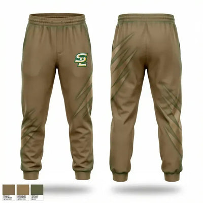 Southern Lab 84413096 Sweatpants - 1