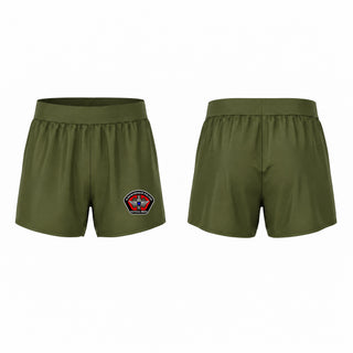 Ranger Panties, APD TEMS, Police, Teamtime, Team time, sublimation, custom sports apparel, team uniforms, spirit wear, spiritwear, sports uniforms, custom shirts, team store, custom team store, fundraiser sports, apparel fundraiser