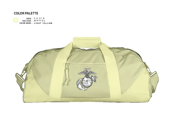 Duffle Bag, Echo company 2110, , Teamtime, Team time, sublimation, custom sports apparel, team uniforms, spirit wear, spiritwear, sports uniforms, custom shirts, team store, custom team store, fundraiser sports, apparel fundraiser