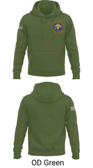 Hoodie, Preventive Medicine, , Teamtime, Team time, sublimation, custom sports apparel, team uniforms, spirit wear, spiritwear, sports uniforms, custom shirts, team store, custom team store, fundraiser sports, apparel fundraiser
