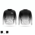 Keurig Dr Pepper Crew Neck Sweatshirt - 1