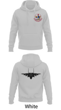 67 AMU 14320131 Hoodie - 4