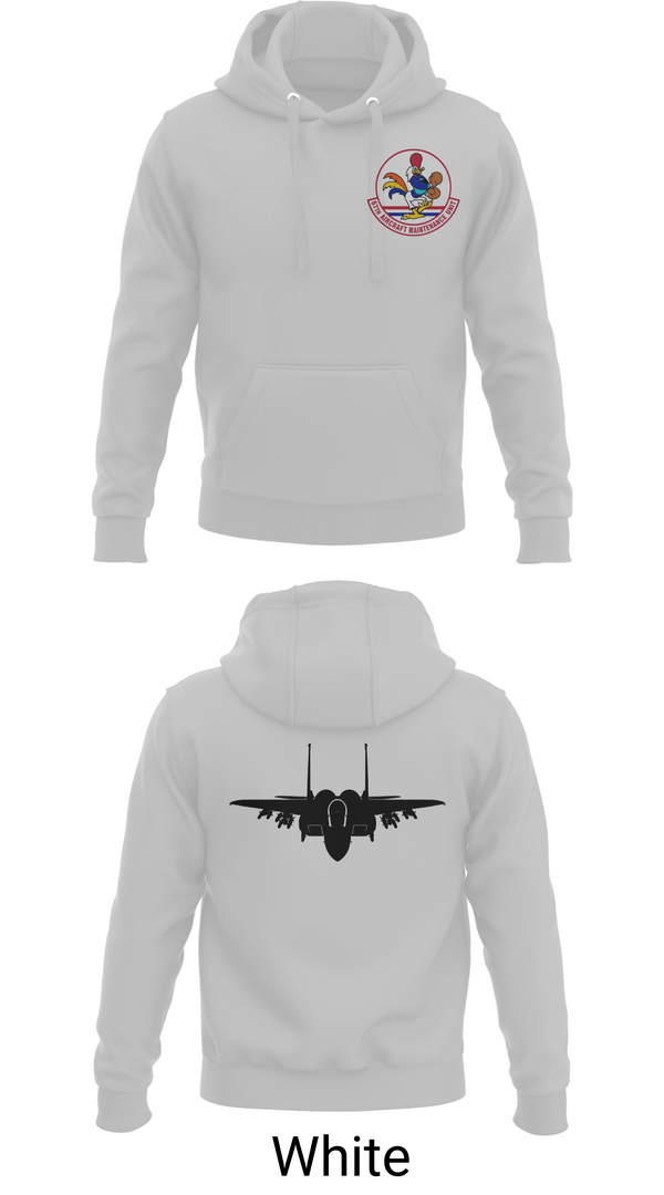 Hoodie, 67 AMU, Air Force, Teamtime, Team time, sublimation, custom sports apparel, team uniforms, spirit wear, spiritwear, sports uniforms, custom shirts, team store, custom team store, fundraiser sports, apparel fundraiser