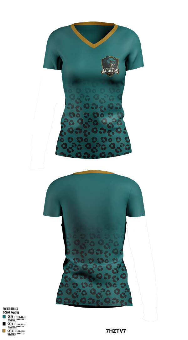 FREE T-SHIRT