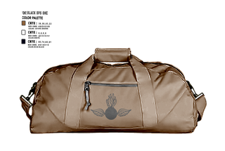 Duffle Bag, VX-9, Navy, Teamtime, Team time, sublimation, custom sports apparel, team uniforms, spirit wear, spiritwear, sports uniforms, custom shirts, team store, custom team store, fundraiser sports, apparel fundraiser