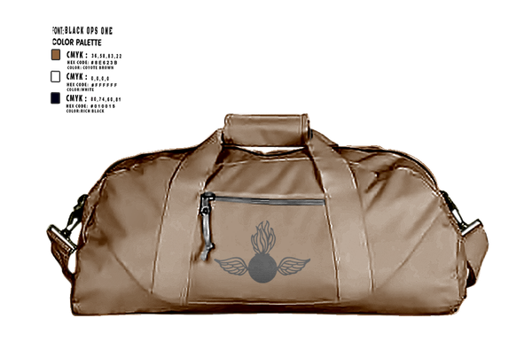 Duffle Bag, VX-9, Navy, Teamtime, Team time, sublimation, custom sports apparel, team uniforms, spirit wear, spiritwear, sports uniforms, custom shirts, team store, custom team store, fundraiser sports, apparel fundraiser