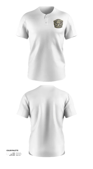 Two Button Softball Jersey, South Anchorage Softball, Softball, Teamtime, Team time, sublimation, custom sports apparel, team uniforms, spirit wear, spiritwear, sports uniforms, custom shirts, team store, custom team store, fundraiser sports, apparel fundraiser