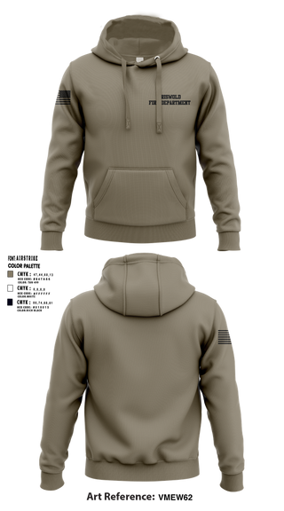 Hoodie, Griswold Fire Department, , Teamtime, Team time, sublimation, custom sports apparel, team uniforms, spirit wear, spiritwear, sports uniforms, custom shirts, team store, custom team store, fundraiser sports, apparel fundraiser