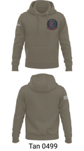 NMRTC El Paso 64078462 Hoodie - 74