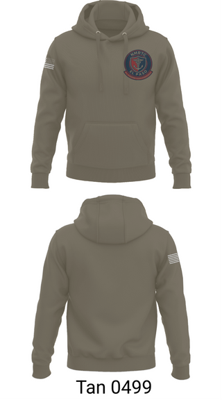 Hoodie, NMRTC El Paso, , Teamtime, Team time, sublimation, custom sports apparel, team uniforms, spirit wear, spiritwear, sports uniforms, custom shirts, team store, custom team store, fundraiser sports, apparel fundraiser