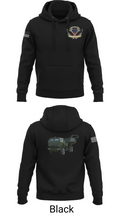 182nd Field Artillery 54920124 Hoodie - 38