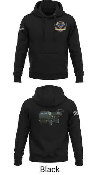 Hoodie, 182nd Field Artillery, Army, Teamtime, Team time, sublimation, custom sports apparel, team uniforms, spirit wear, spiritwear, sports uniforms, custom shirts, team store, custom team store, fundraiser sports, apparel fundraiser