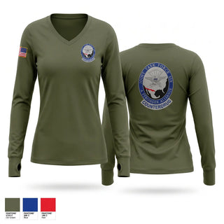 Old School Cotton Feel Shirt, Joint Task Force- 6, Marines, Teamtime, Team time, sublimation, custom sports apparel, team uniforms, spirit wear, spiritwear, sports uniforms, custom shirts, team store, custom team store, fundraiser sports, apparel fundraiser