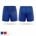 Kindred Care EMS 33020019 Ranger Panties - 1