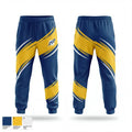 Streetsboro High School Softball 59578950 Sweatpants - 1