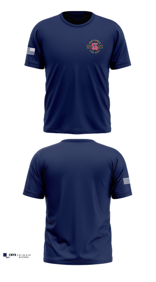 Short Sleeve Performance Shirt, Mayflower Fire Department, Fire Department, Teamtime, Team time, sublimation, custom sports apparel, team uniforms, spirit wear, spiritwear, sports uniforms, custom shirts, team store, custom team store, fundraiser sports, apparel fundraiser