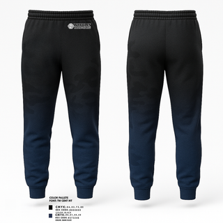 Sweatpants, Wheeles Karate & Jiujitsu, , Teamtime, Team time, sublimation, custom sports apparel, team uniforms, spirit wear, spiritwear, sports uniforms, custom shirts, team store, custom team store, fundraiser sports, apparel fundraiser