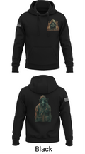 Outcast World 17983176 Hoodie - 25