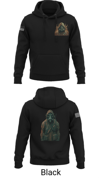 Hoodie, Outcast World, , Teamtime, Team time, sublimation, custom sports apparel, team uniforms, spirit wear, spiritwear, sports uniforms, custom shirts, team store, custom team store, fundraiser sports, apparel fundraiser