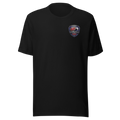 CHULETONES DSC 17853544 Unisex Staple T-Shirt | Bella + Canvas 3001